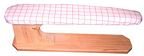 24″ Sleeve Board