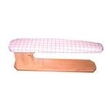 24 Sleeve Board by 