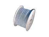 DRAKA Kabel Cat7 UC900  AWG 23 500m