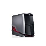 Dell Alienware Aurora Desktop