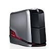 Dell Alienware Aurora Desktop