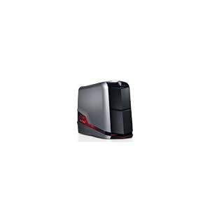 Dell Alienware Aurora Desktop