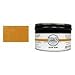 Gamblin Etching Inks - Yellow Ochre - 300ml Tin