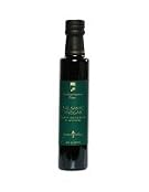 Mediterranean Bliss Balsamic Vinegar