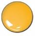 Turn Signal Amber Testors Acrylic Plastic Model Paint