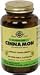 Cinnamon Vegetable Capsules - 100 - VegCap