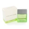 Paradise by Alfred Sung - Mini EDP .17 oz