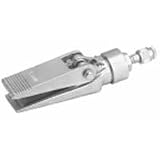 1/2-Ton Hydraulic Spreader w/ 1/4 In NPT Ram Half Coupler