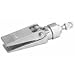 1/2-Ton Hydraulic Spreader w/ 1/4 In NPT Ram Half Coupler