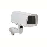 D-Link Internet Camera Outdoor Enclosure w/ Power Supply Industrial Grade DCS-50