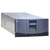 Neo 2000E LTO Ultrium 4-FH Tape Library