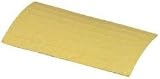 WELLER WCC104 REPLACEMENT SPONGE