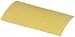 WELLER WCC104 REPLACEMENT SPONGE
