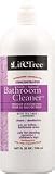 Life Tree Products Household Cleaner Fresh & Natural Bathroom Cleaner 32 fl. 32 fl oz.