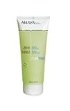 AHAVA - Pure Spa Dead Sea Liquid Salt