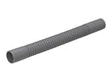 未来工業:VUフリージョイント ＜VUF-50-600＞ 型式:VUF-50-600