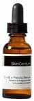 SkinCareLab C+E Ferulic Serum