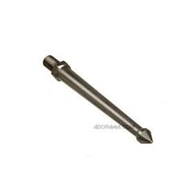 Gitzo G1220129LB 4.7 XL Spike Foot for Classic Monopods
