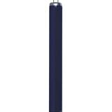 Osram Sylvania 24026 F40/Blb/Rp Blacklight Blue