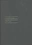 Optimization of Chemical Processes (Mcgraw Hill Chemical Engineering Series)
