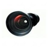 Sanyo 1.2:1 XF31/35/EF31/XF41/42/46/UF15/HD10