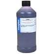 Taylor R-0004-E - Ph Indicator Solution 16 Oz