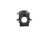 Axis Videotec Dome House Adapt 215 ODBH24H144