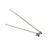 10dBi Outdoor Omni-Direct. Ant