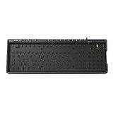Ideazon Zboard Gaming Keyboard