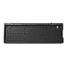 Electronics : Ideazon Zboard Gaming Keyboard