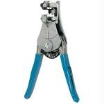 IDEAL Coax Stripmaster Wire Stripper - RG-59