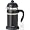 UNBREAKABLE FRENCH PRESS 8 CUP