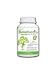 Benebiotics 18-strain Multi-probiotic Supplement with Lactobacillus Acidophilus, Bifidobacterium Infantis, Saccaharomyces Boulardii, and Prebiotic