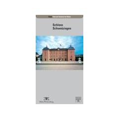 Schloss Schwetzingen
