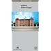 Schloss Schwetzingen