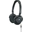 JVC HANC250 HIGH-GRADE NOISE-CANCELING HEADPHONES