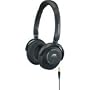 Headphone