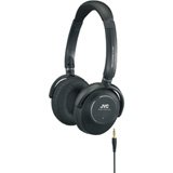 Noise Canceling Headphones