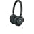 Noise Canceling Headphones