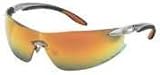 Harley-Davidson 883-HD800: HD 800 Series Safety Glasses