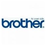 Brother Stapler Unit