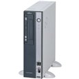 富士通 ESPRIMO D550/BX (FMVXD4NJ4Z)