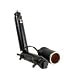 Lighter Socket Pedestal with 12V Socket Outlet (Single T) Image