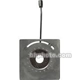 Elinchrom EL 26465 Iris for Spot Lite 3000