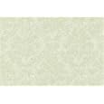 damask wallpaper Cole &