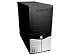 Heide-Allround-PC HP5200WH HDMI (AMD Athlon 64 X2 5200+, 2 GB RAM, ATI Xpress 1250 HDMI Grafik, 250 GB SATA2, 22 x DVD+-RW Lightscribe, Dual-Layer, LAN, Cardreader 54 in1 460 W PSU inc. Windows XP Home Sp3/EN)