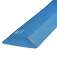 Airex Balance Beam - 10 Pack