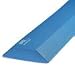 Airex Balance Beam - 10 Pack