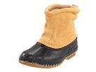 Sorel Cheyanne Men's Waterproof Boots