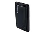 Wall Ultra Portable NB Adapter 33336